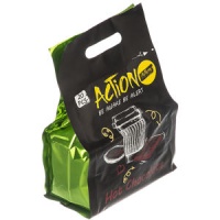  چاکلت اکشن مدل 3×1 - 20 ساشه 18 گرمی633e755786621910260